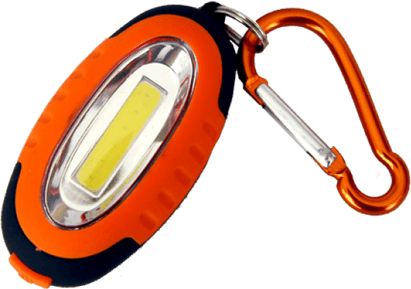 Carabiner PNG
