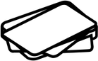 Deck Of Cards PNG