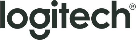 Logitech PNG