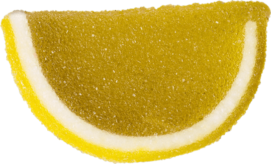 Jelly Belly PNG