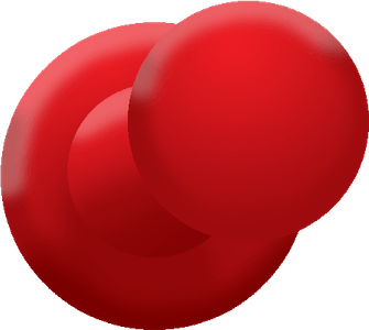 Pins PNG