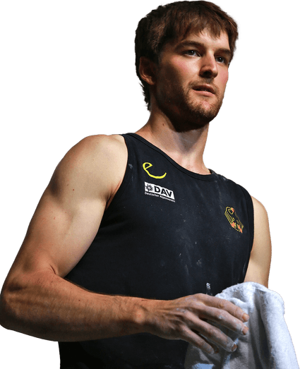 Jan Hojer PNG