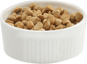 Dog Food PNG