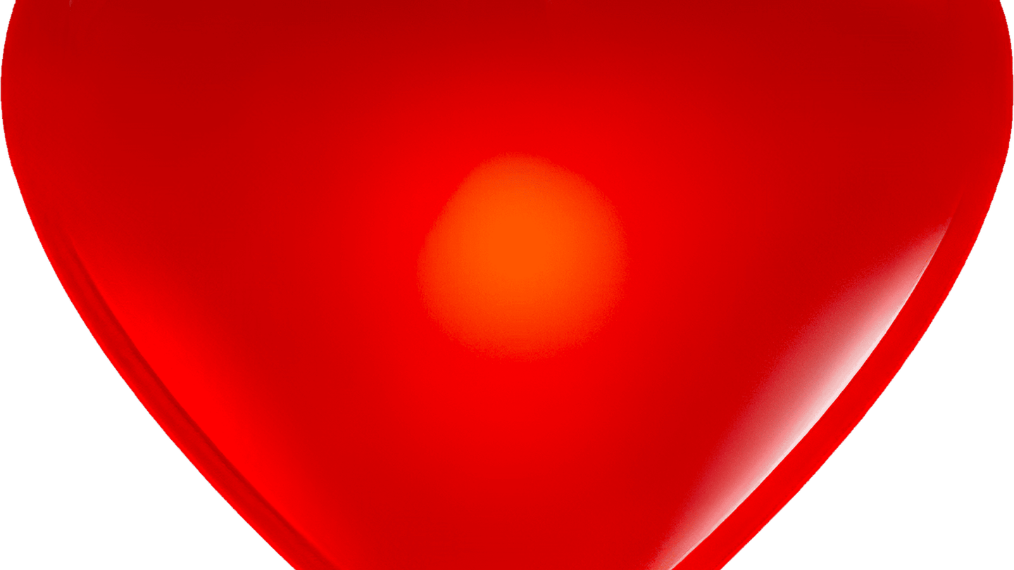 Emoji Heart PNG