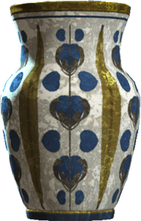 Vase PNG