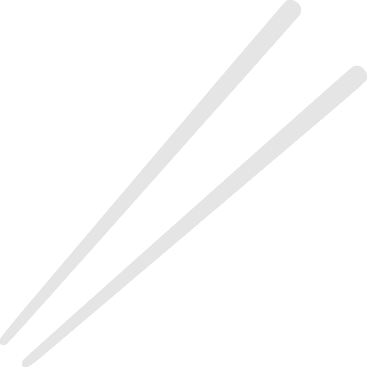 Chopsticks PNG