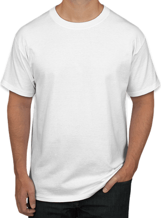 Muscle T Shirt PNG