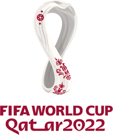 Fifa World Cup Qatar 2022 PNG
