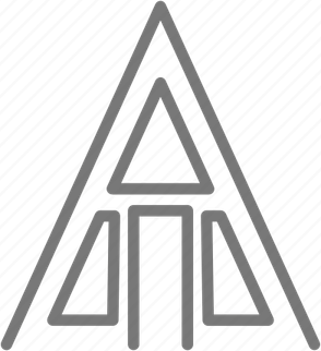 A Frame PNG