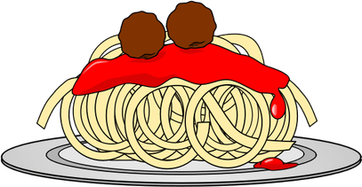 Meatball PNG