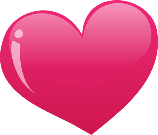 Coraao PNG