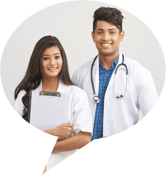 Nursing PNG