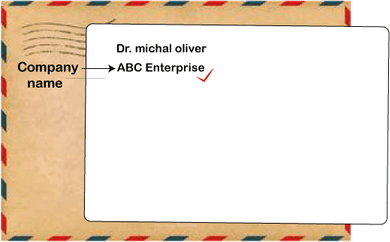Letter PNG