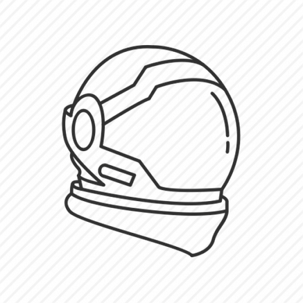 Helmet PNG