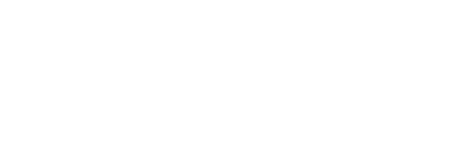 Witcher PNG