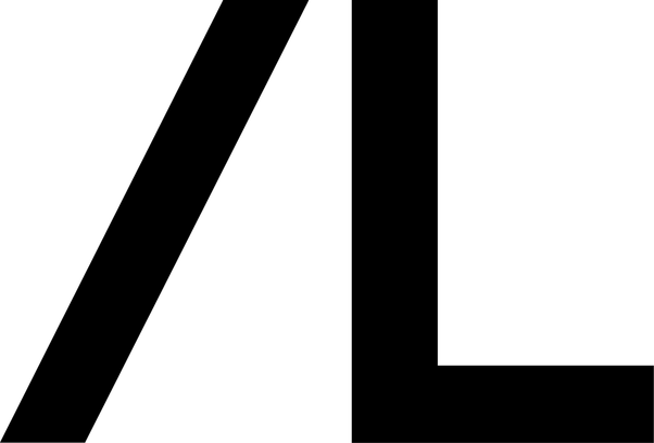 Liveramp Logo PNG