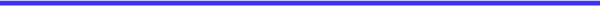 Thin Blue Line PNG