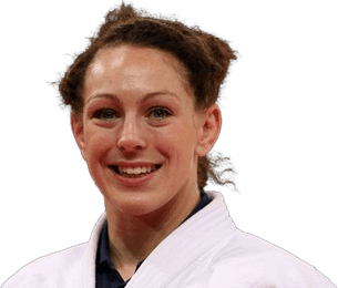 Sally Conway PNG