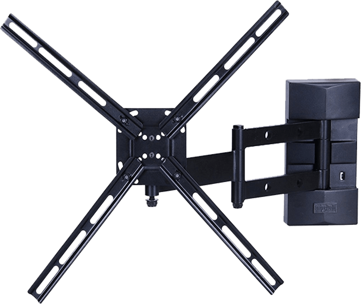 Hanging Tv PNG