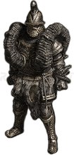 Elden Ring PNG