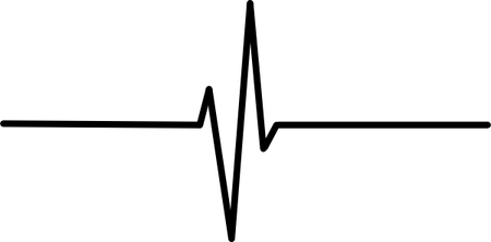 Heart Beat PNG