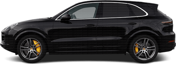 Mitsubishi Asx 2019 PNG