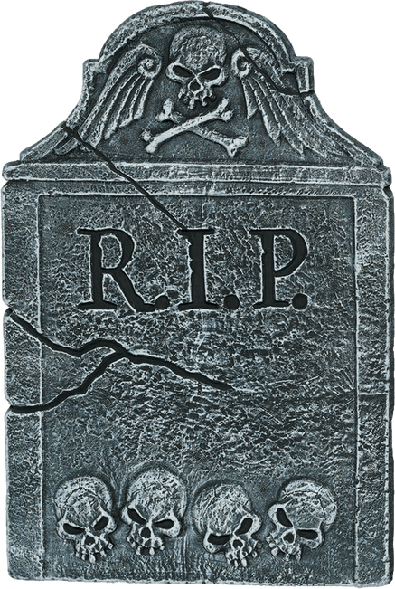 Tombstone PNG