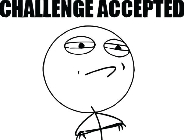 Internet Meme PNG