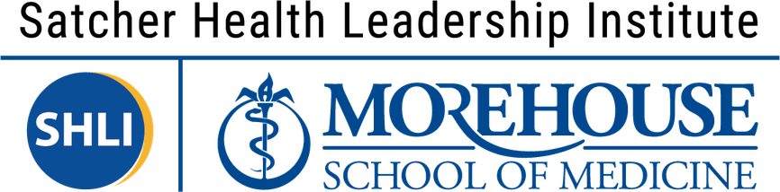 Morehouse Logo PNG