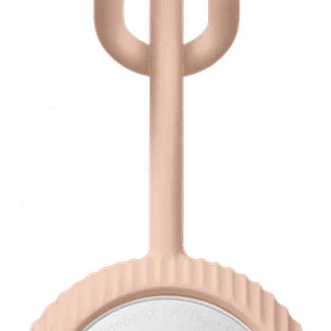 Airtag Apple PNG