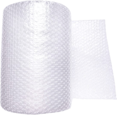 Bubble Wrap PNG