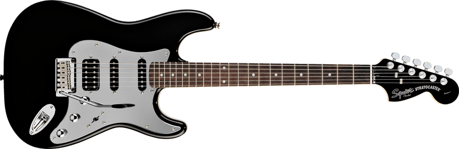Electric Guitar PNG