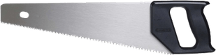 Hand Saw PNG