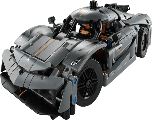Koenigsegg Car PNG