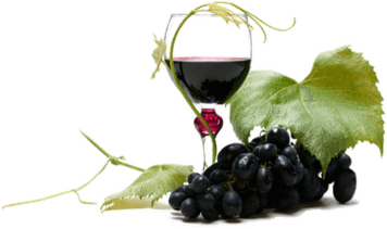 Wine PNG
