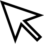 Curser PNG
