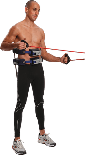 Backpain PNG