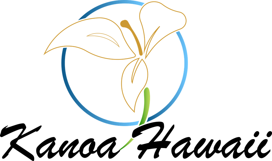Hawaii PNG