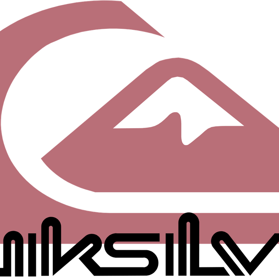 Quiksilver PNG