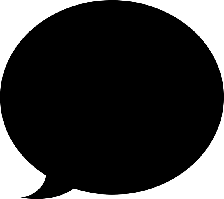 Imessage PNG