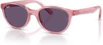 Girl Sunglasses PNG