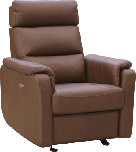 Recliner PNG