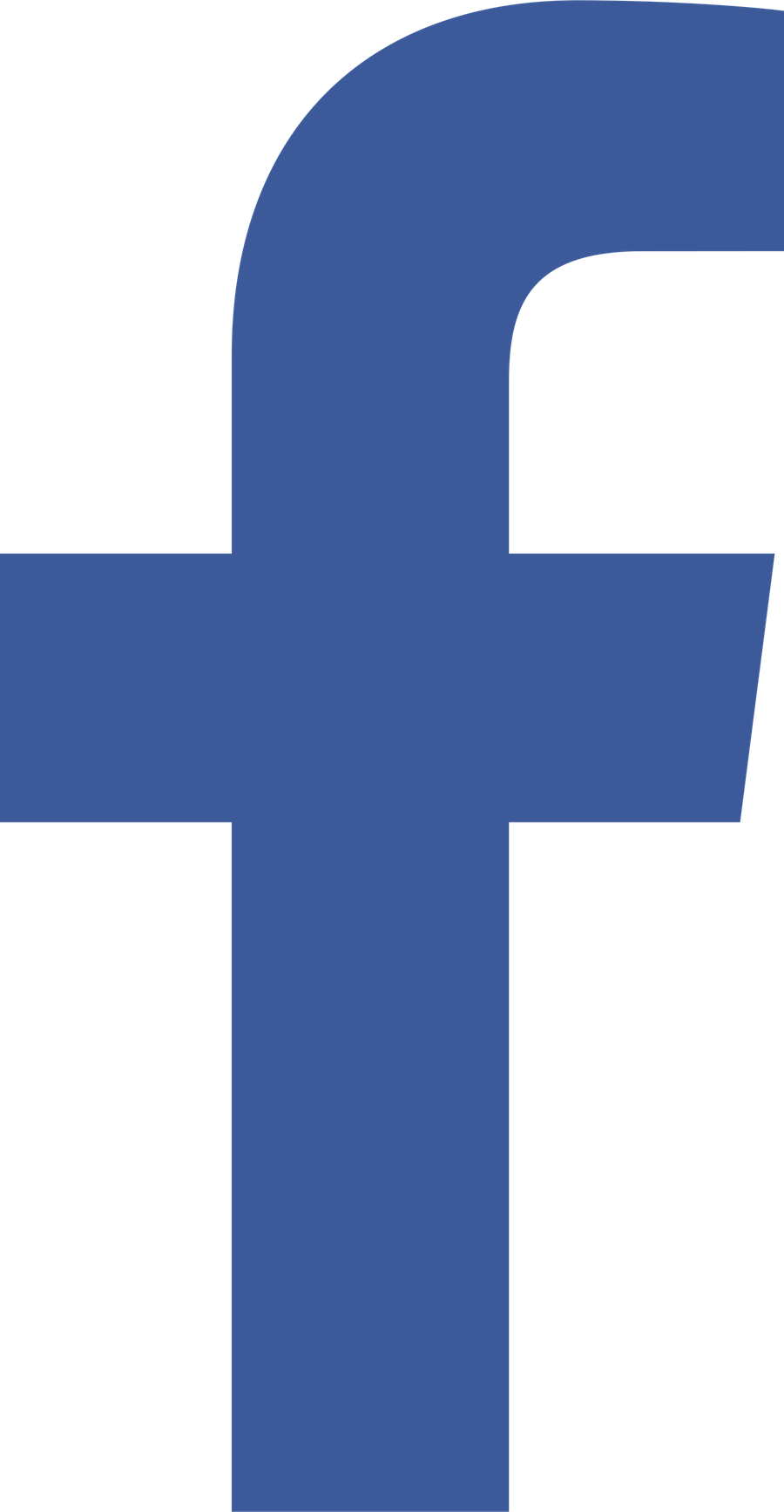 Facebook Logo PNG