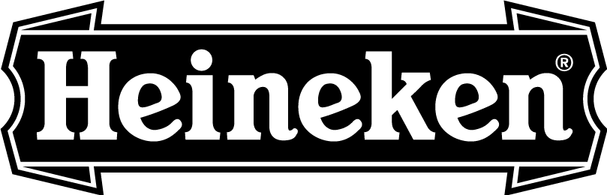 Heineken Logo PNG