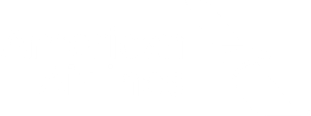 American Airlines PNG