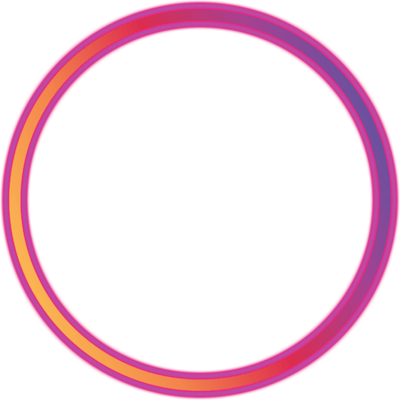 Story Circle PNG