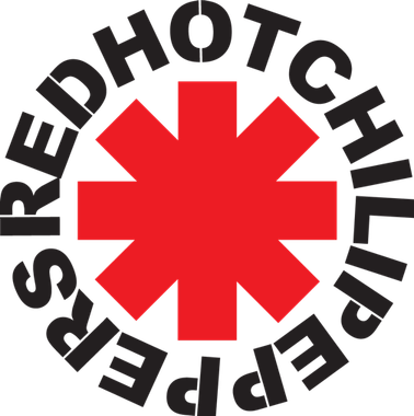 Red Circle Logo PNG