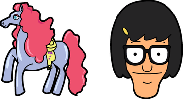 Bobs Burgers PNG
