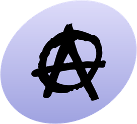 Anarchist PNG