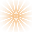 Rays PNG